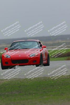 media/Dec-13-2025-OnGrid (Sat) [[98be3c0626]]/Group 2 Yellow/Sweeper S2/